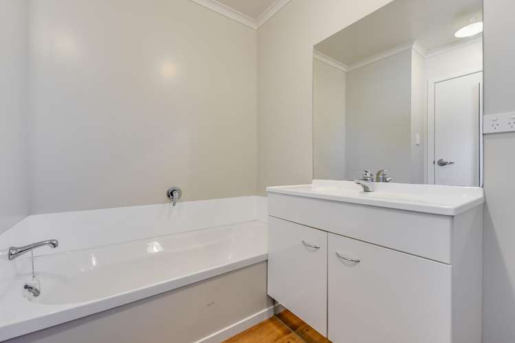 5C Sexton Road Huntington_17