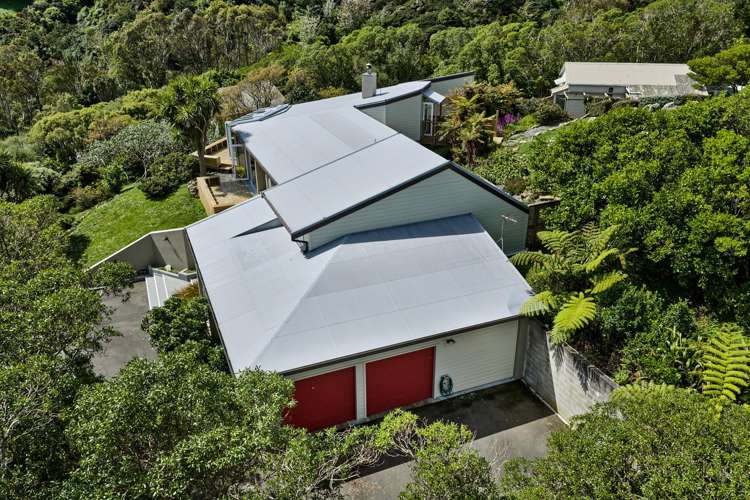19 Rangatira Road Tawa_23