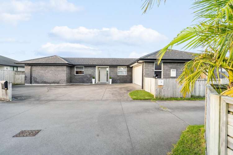 17 Kanono Close Papamoa Beach_1