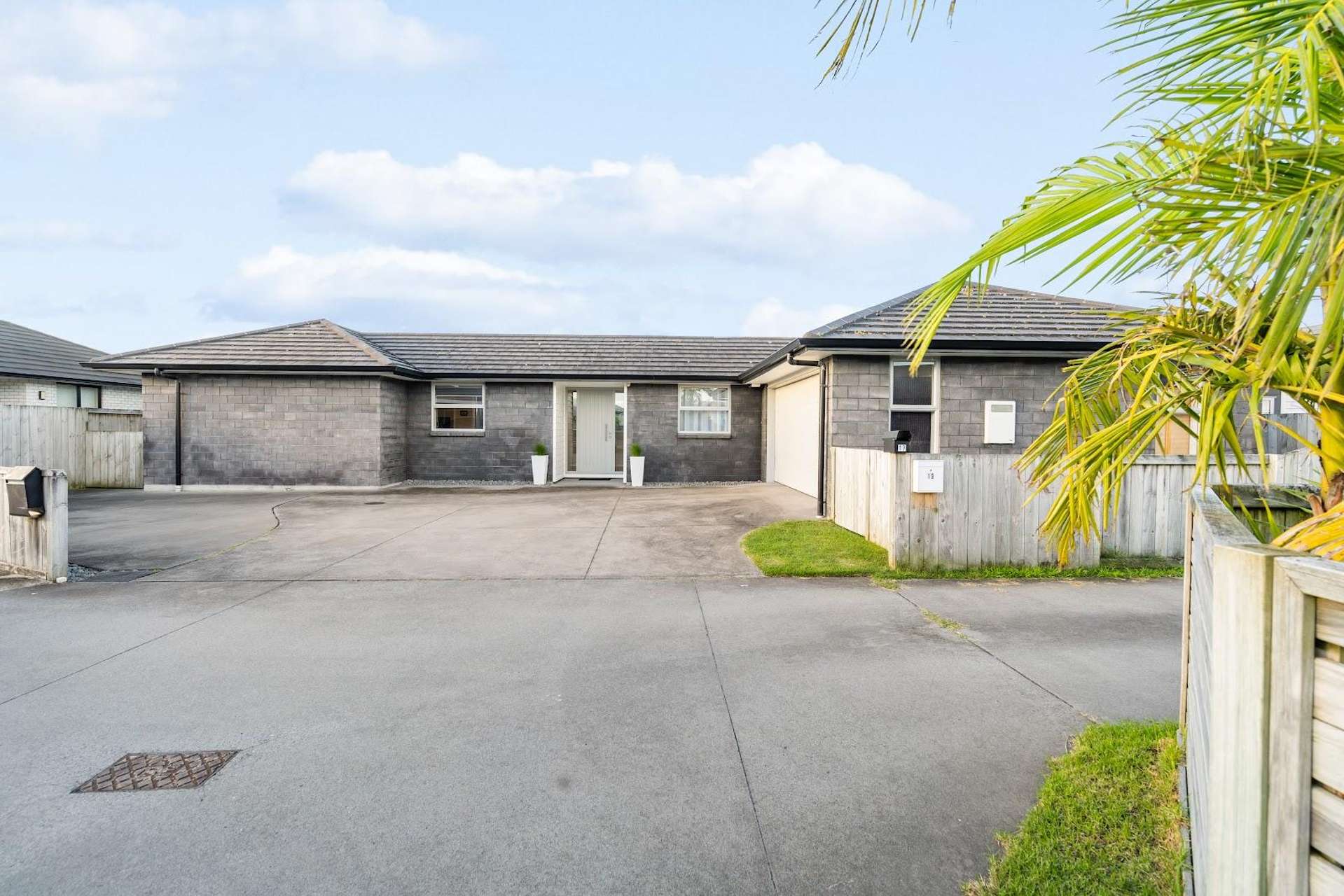 17 Kanono Close Papamoa Beach_0