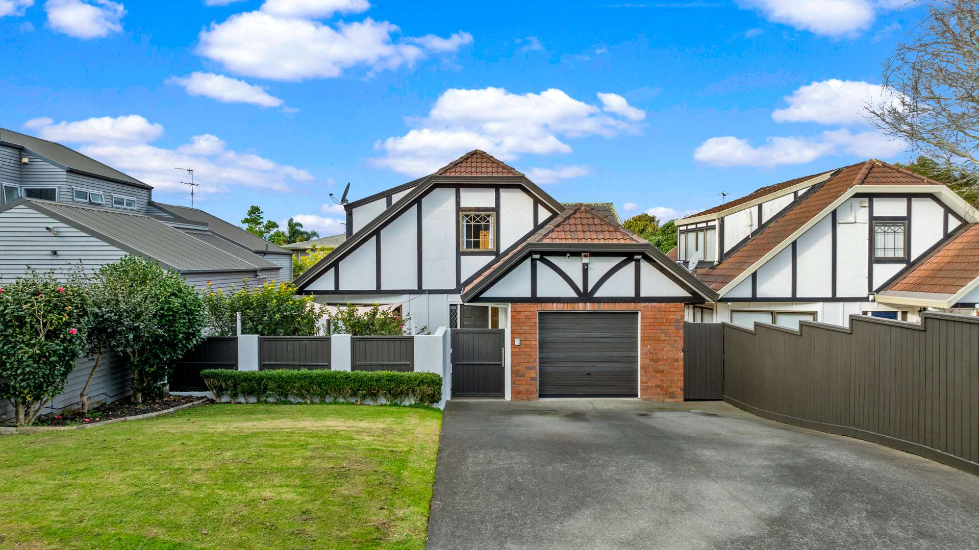 33 Kerswill Place Pakuranga_0