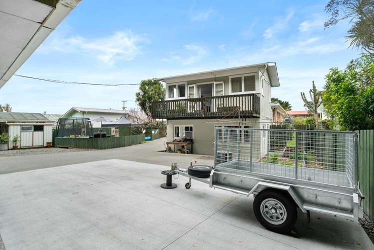 21 Rosehill Drive_3