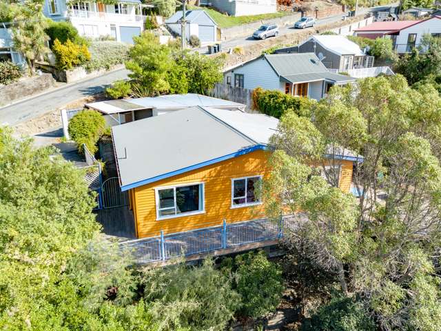 22 Ticehurst Road Lyttelton_2