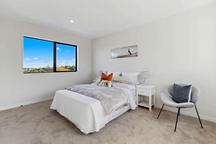 24C City View Terrace Birkenhead_13