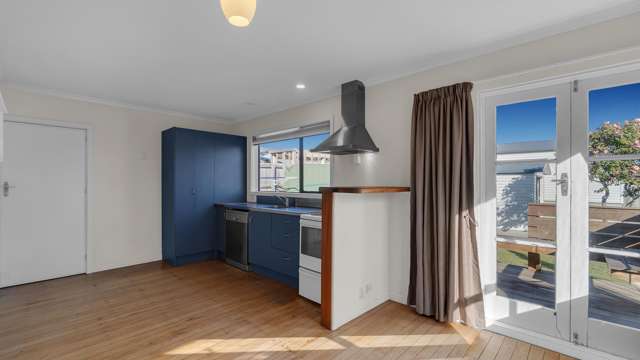 146 Estuary Road South New Brighton_3