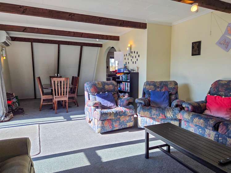 29 Murray Place Lake Tekapo_11