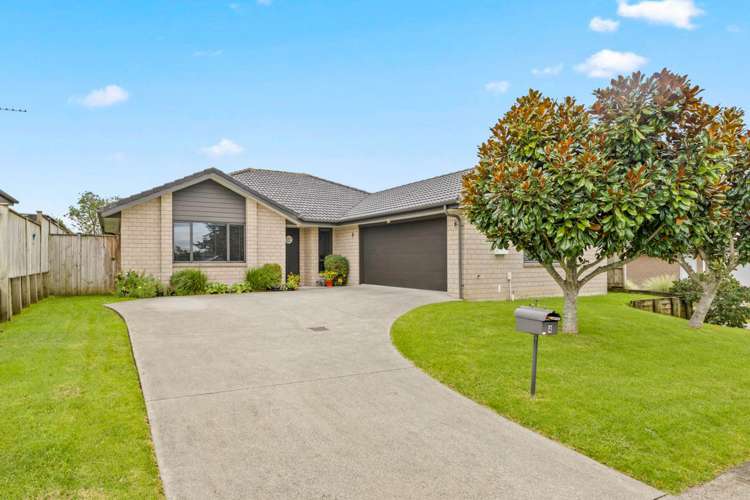 4 Canmore Street Pokeno_1