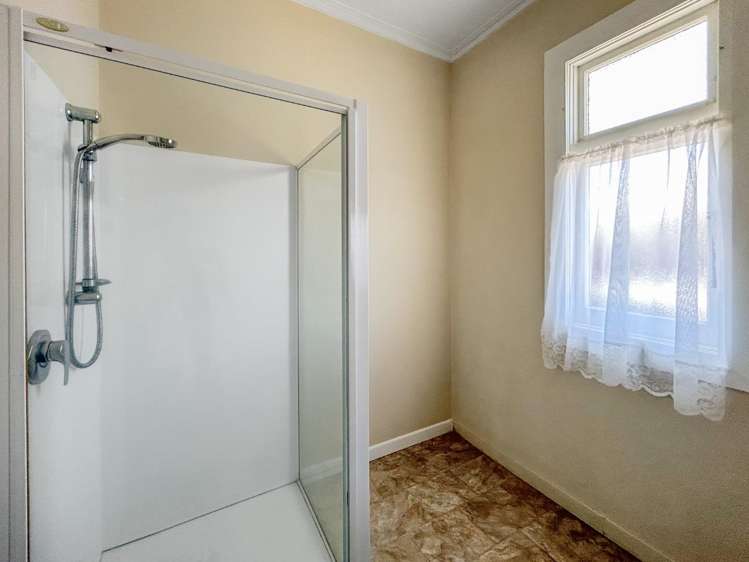 30 Lucknow Street 2120_9