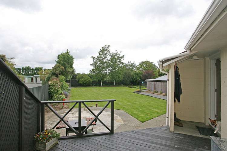 8 Railway Road Dunsandel_4