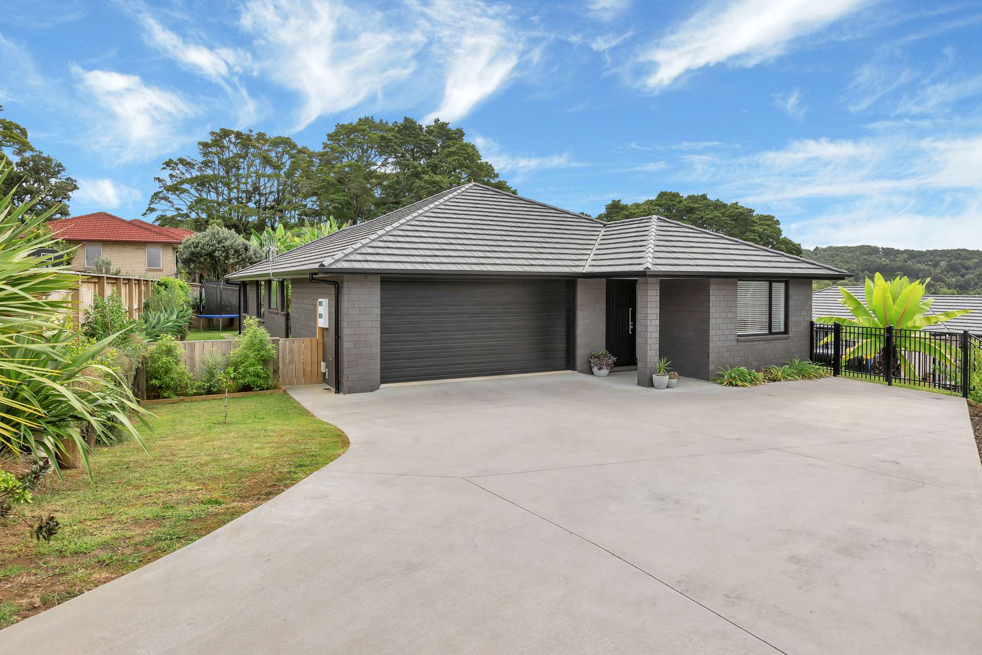 10 Rotokauri Rise Kamo_0