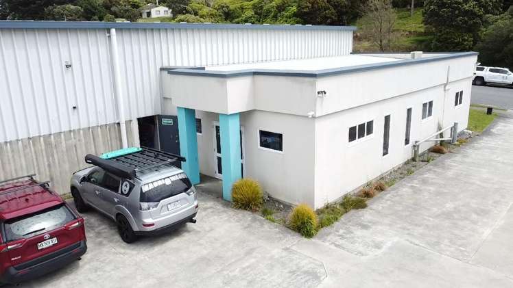 25 Raiha Street Elsdon_4