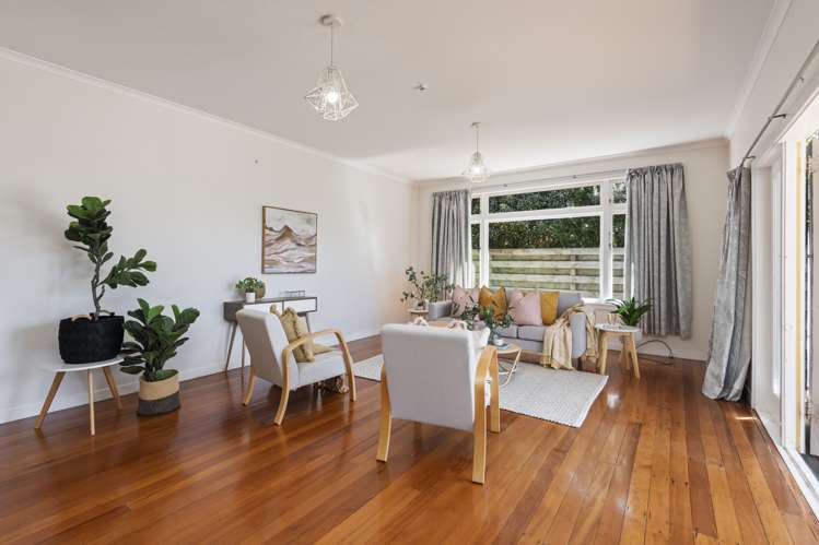 54a Awahuri Road Feilding_4