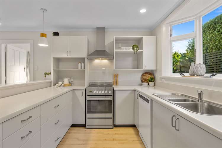 99 Knowles Street Saint Albans_5