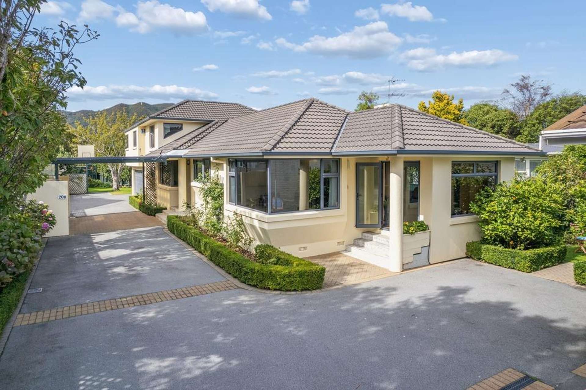 20B Witako Street Epuni_0