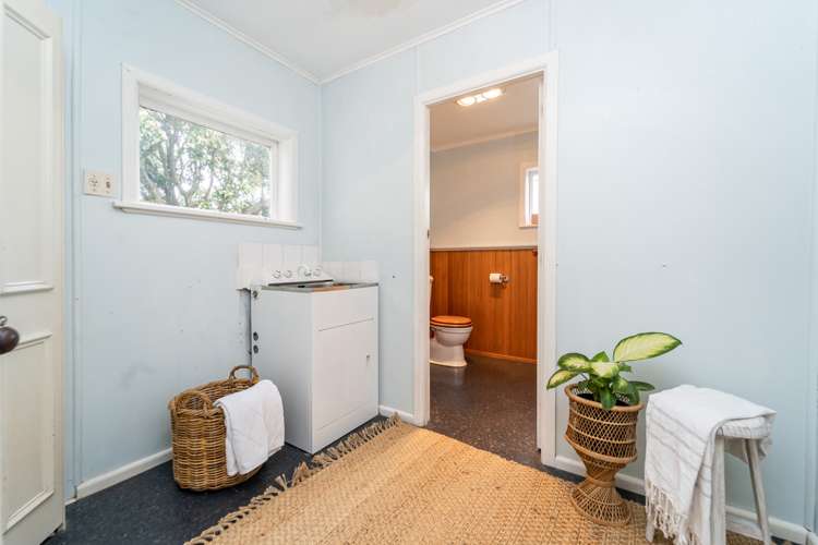 127 Colombo Road Masterton_13