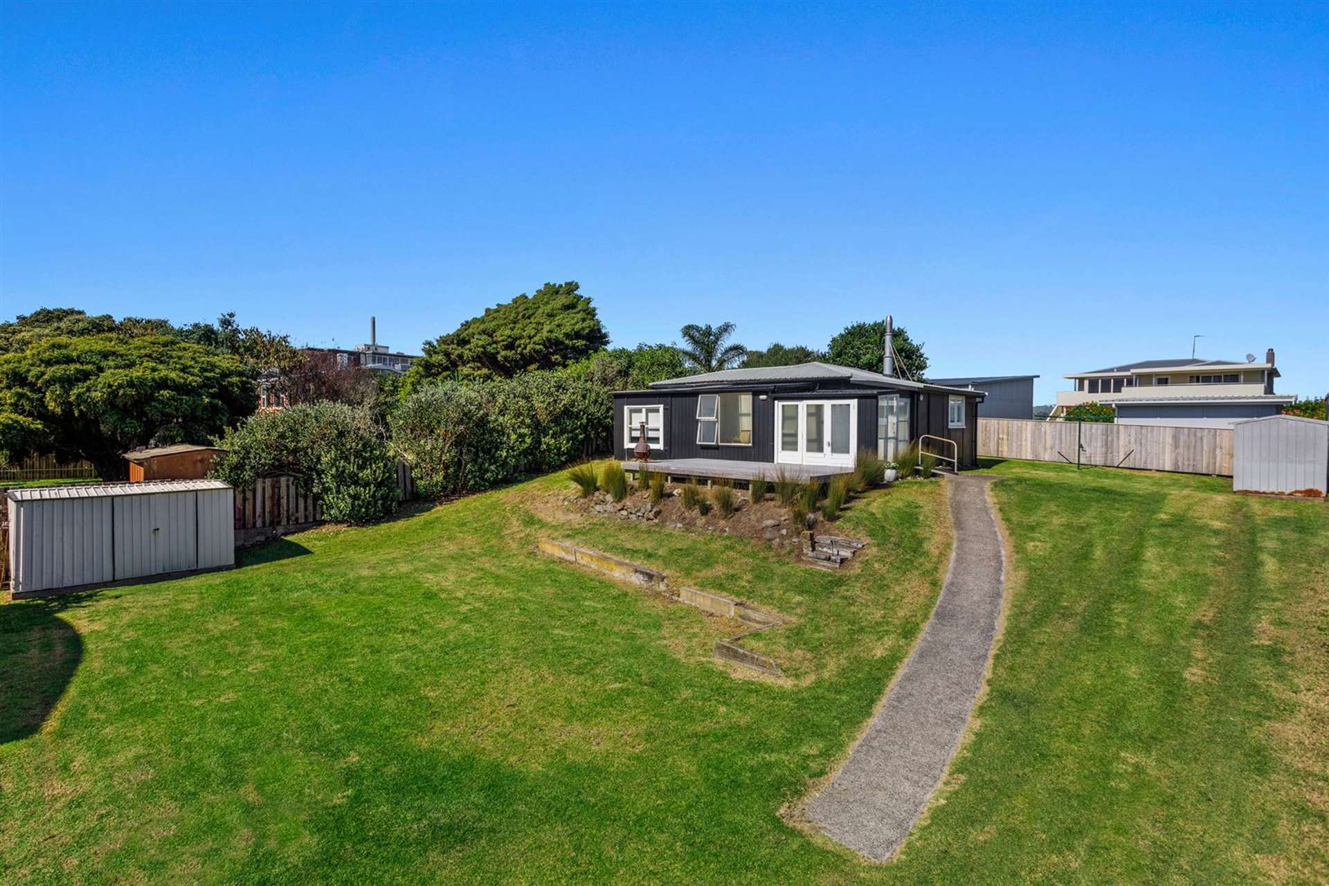 348 Ocean Road Ohope_0