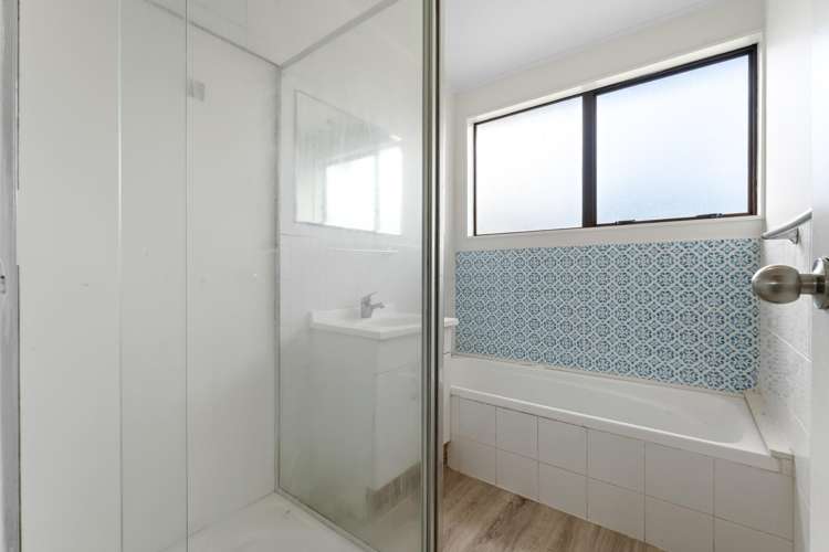 10A Myna Place Weymouth_8