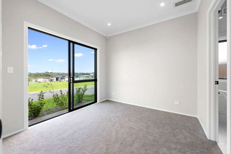 16 Parkmore Drive Rosehill_14