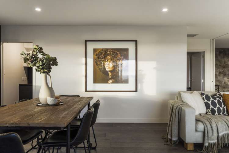 357b Oceanbeach Road Road Mount Maunganui_7