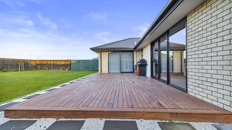 17 Te Kanawa Lane Rolleston_18