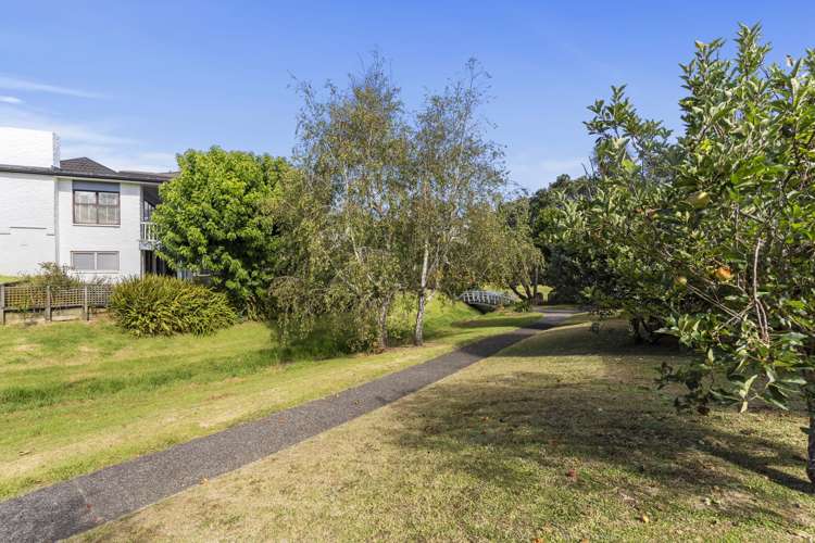 5 Ganymede Place Half Moon Bay_22