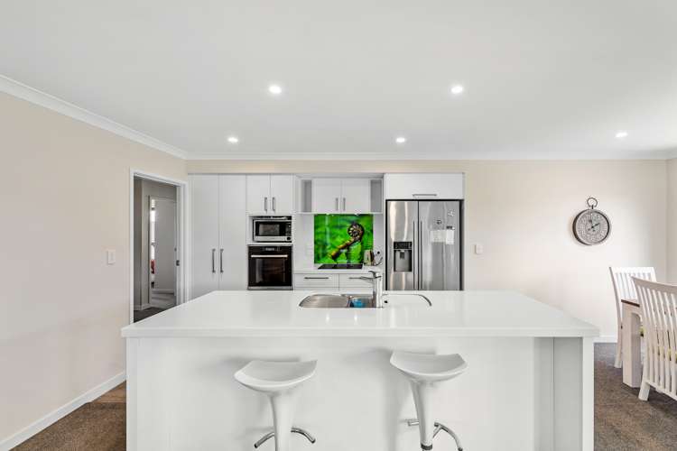 48 Adams Lane Springlands_4