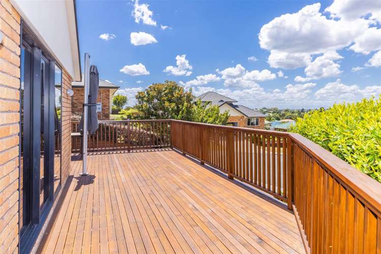 13 Hadrians Way Nawton_15