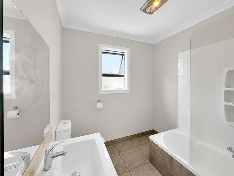 16 Muir Street 1208_21