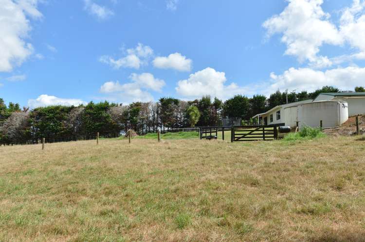 1195a Pipiwai Road Ruatangata_17