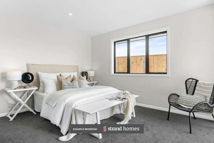 6 Frangipani Cl Whangārei_13