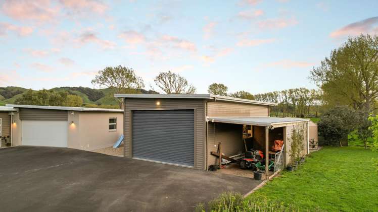 96 Benn Road Cambridge_30
