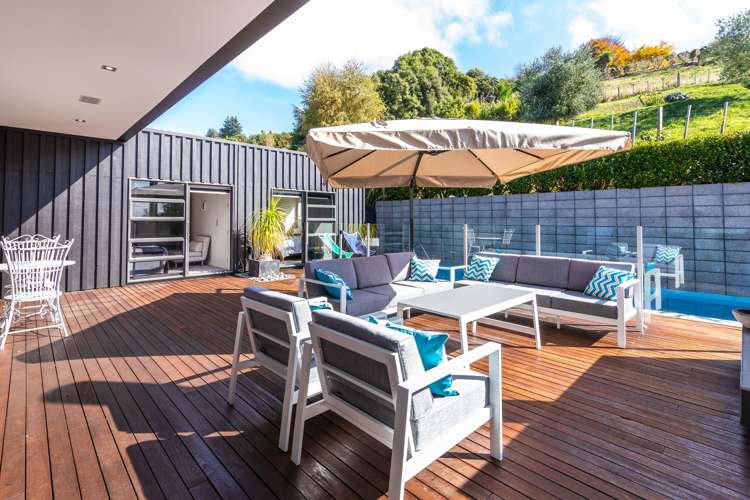 54 Mapara Road Acacia Bay_18