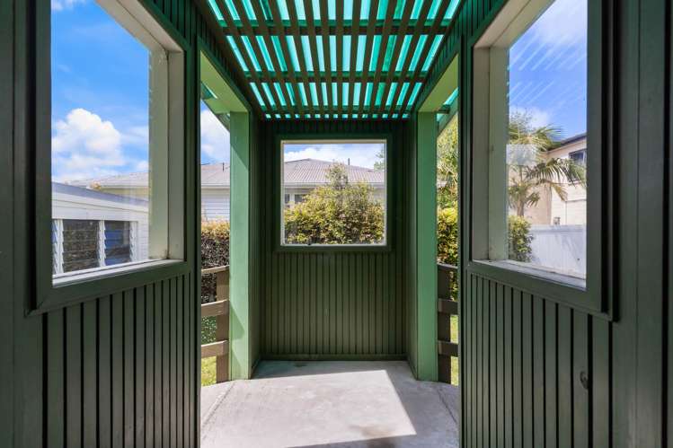 29 Coniston Avenue Te Atatu South_15