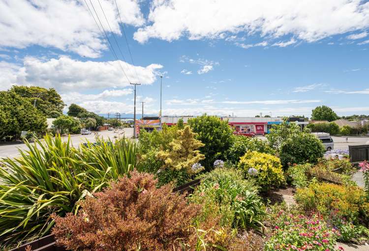 2/293 Annesbrook Drive Annesbrook_15