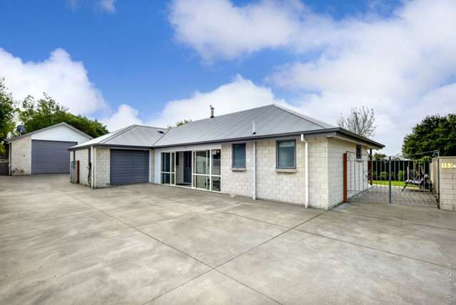 153a Michael Street Rakaia_2