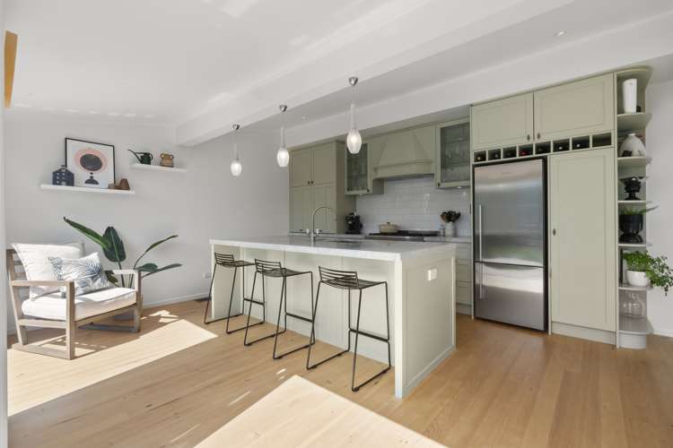 8 Rutland Road Stanley Point_7