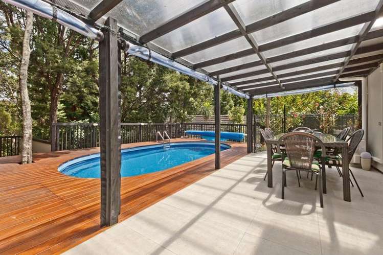 26 Barlow Place Chatswood_10