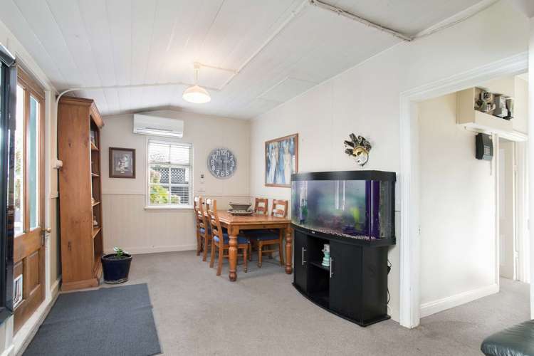 184 Hastings Street East Waltham_7