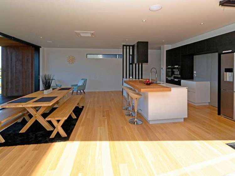 23b Joffre Street Frankton_12