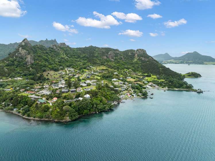 48 Norfolk Avenue Whangarei Heads_23