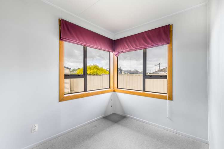 3 Sword Street Gore_7