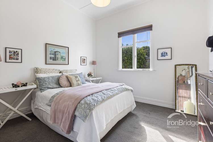 18 Walsall Street Avondale_9