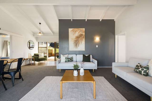 206 Ascot Place Te Awamutu_2