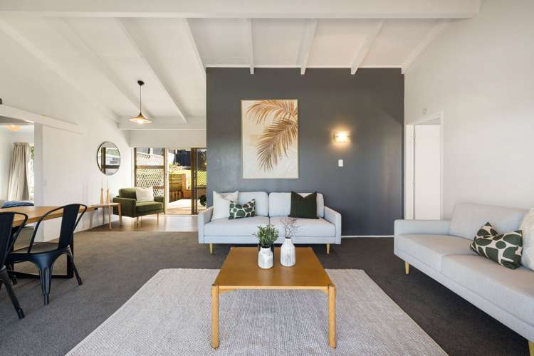 206 Ascot Place Te Awamutu_2