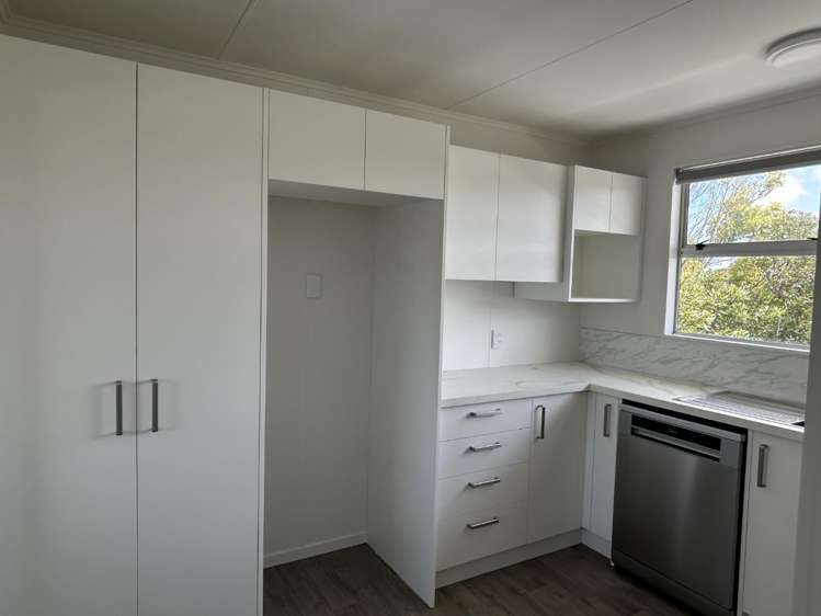1/2 Percy Street 10706_3