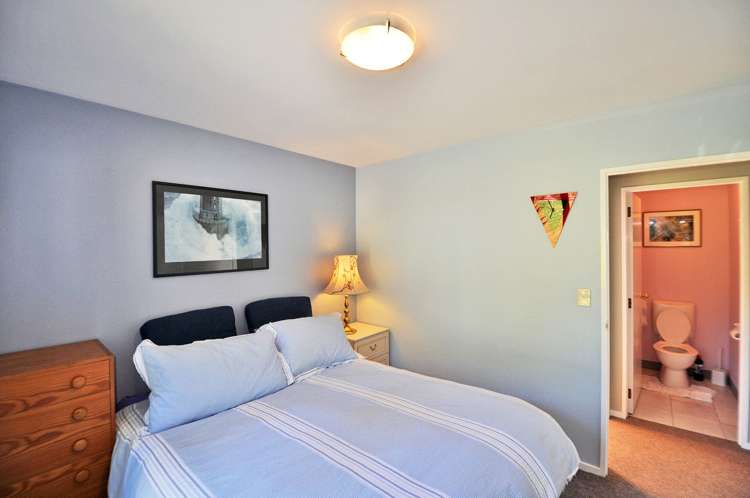 440 Wharehine Road Wharehine_12