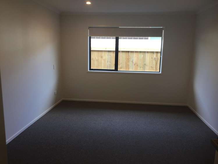 Address withheld Cambridge_6