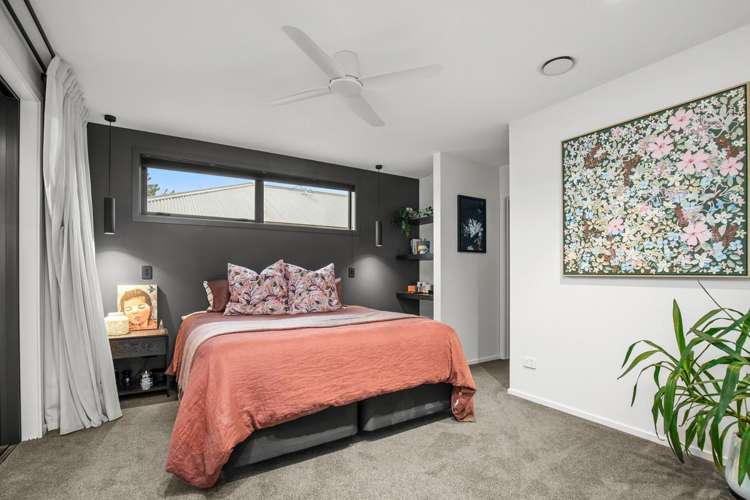 21 Pollock Street Alexandra_10