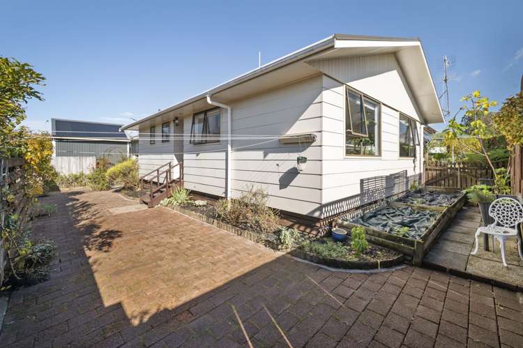 1a Amber Place Pukehangi_12