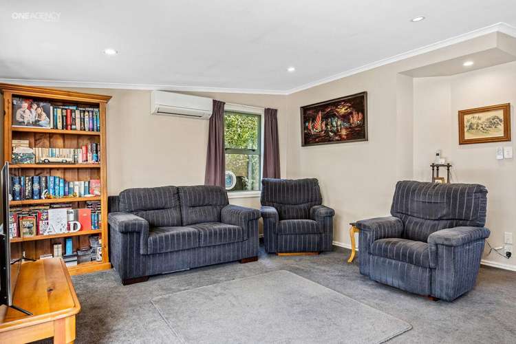 69 Sneyd Street Kaiapoi_8